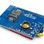 SIM900 module 4-band\development board\GSM\GPRS\sms\wireless data super TC35I