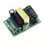 Precision 12V 400mA (4.8W) isolation switching power supply module AC-DC step-down module 220V to 12V แหล่งจ่ายไฟ สวิทชิ่ง