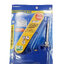 HAKKO PRESTO รุ่น No.981 หัวแร้งบัดกรี ด้ามปืน หัวแร้งปืน Soldering Iron ของแท้ (Made in Japan)
