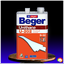 Beger Unithane U-202 (B-52) เบเยอร์ ยูนีเทน ยู-202 (บี-52)