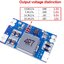 Mini 560 Input 7-20V to Output 5V 5A Mini560 Step Down DC-DC Converter Voltage Regulator Buck Stabilized Power Supply Module