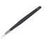 ESD-11 Anti-static Curved Straight Tip Forceps Precision Soldering Tweezers Set Electronic ESD Tool แหนบ ปากคีบ ที่คีบ ที่หนีบ ตัวหนีบ