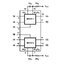 74HCT221 High Speed CMOS Logic Dual Monostable Multivibrators with Reset (CD74HCT221E)