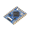 waveshare RP2040-Tiny Mini Development Board Raspberry Pi PICO 264KB SRAM 2MB FlashDual-Core Arm Processor,Support C/C++, MicroPython, Arduino
