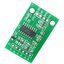 HX711 module weighing sensor dedicated 24-bit precision AD module pressure sensor for Load Cell