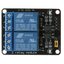 Relay 5V 2 Channel Relay Module Board for Arduino 10A 250V