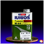 Beger Thinner M-44 เบเยอร์ ทินเนอร์ เอ็ม-44 1/4 GL.