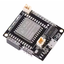 TECHTONICS Ai-Thinker VC-02-Kit Voice Recognition Development Board with Speaker Module