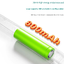 หัวแร้ง 300-450C three-speed smart portable wireless USB soldering iron type-C interface small soldering iron set