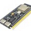 Goouuu ESP32-S3 N16R8 core development board wifi bluetooth DevKitC-1 WROOM-1 Lexin