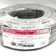 สายมัลติคอร์ 24AWG 4Core ยี่ห้อ Dynacom JSL-072 แบ่งขายเป็นเมตร UL2464 Multicore Cable 4Ways AL-Mylar Braid Shield สายคอมพิวเตอร์ ชิลล์ถัก ฟรอยด์