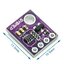 BMP280 I2C 5V Barometric Temperature Sensor Air Pressure Module For Arduino