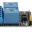 Relay 5V 2 Channel Relay Module Board for Arduino 10A 250V