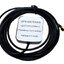 SIM808 Module GSM GPRS GPS Development Board IPX SMA with GPS Antenna Raspberry Pi Support 2G 3G 4G SIM Card
