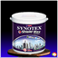 Synotex Shield Max ซินโนเท็กซ์ ชิลด์ แมกซ์