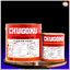 สีชูโกกุ ยูมิการ์ด เอชเอส CHUGOKU UMEGUARD HS