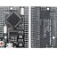 MEGA 2560 PRO mini CH340G/ATMEGA2560-16AU Chip with male pinheaders Compatible for Arduino Mega2560
