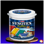 Synotex RoofPaint ซินโนเท็กซ์ รูฟเพ้นท์