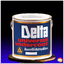 สีรองพื้นไม้กันเชื้อรา เดลต้า Delta Universal Undercoat