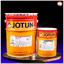 สีโจตัน แท้งค์การ์ด พลัส Jotun Tankguard Plus