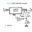 LM317T-DG Adjustable Voltage Regulators 1.2V to 37V, 1.5A Dual Gauge