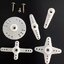 SG90 TS90A Accessory Kit