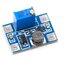 DC-DC 2-24V to 2-28V 2A SX1308 Step Up Adjustable Power Supply Module