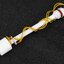 ลูกลอยไฟฟ้า สีขาว ยาว 15cm. (150mm.) Float Switch Water Level Sensor Vertical Float Switch for Aquarium Water Level Liquid Sensor Normal Close เซ็นเซอร์วัดระดับน้ำ สวิทช์ลูกลอย ตั้งเป็น NO หรือ NC ได้