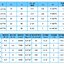 ข้อต่อเพลา 6*8 mm D19 L25 Aluminum Flexible Stepper Motor Coupling Motor Coupling Shaft Coupler คัปปลิ้ง ยึดเพลา 6x8