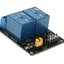 Relay 5V 2 Channel Relay Module Board for Arduino 10A 250V