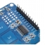 สวิตช์สัมผัส TTP229 16-Channel Digital Capacitive Switch Touch Sensor Module