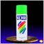 ทีโอเอ โกเบ สเปรย์สะท้อนแสง Toa Kobe Fluorescent Color Spray