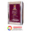 น้ำมันสน 3A (AAA) Turpentine 5G