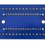 Arduino Nano 3.0 Screw Shield Nano Shield Nano Expansion Board NANO IO Shield Terminal for Arduino AVR ATMEGA328P