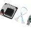 PM Sensor SDS011 High Precision Laser PM2.5 PM10 Air Quality Detection Dust Sensor ตรวจวัดฝุ่น