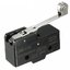 LXW5-11G1 Limit Switch 250V 6A micro switch Trip Switch On And Off Self Reset ลิมิตสวิตช์ ไมโครสวิทช์