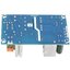 supply dual output 24V 4A and 5V 1A 100W Input 90-240Vac isolation module with EMC built-in isolation low ripple AC-DC switching power supply power module สวิตชิ่ง พาวเวอร์ซัพพลาย