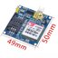 SIM900A module\SMS\development board\GSM\GPRS\STM32\wireless data transmission super TC35i Sim900a Sim900 Mini V4.0 Wireless Data Transmission Module Gsm Gprs Board Kit W/antenna C83