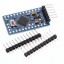 Arduino Pro Mini 328 ATMEGA328 5V 16MHz