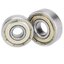 แบริ่ง 635zz Ball Bearing 5x19x6mm ใส่แกน 5mm Bearing steel 635-ZZ 5*19*6mm High Quality Chrome Steel ตลับลูกปืน
