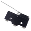 LXW5-11N1 Limit Switch 250V 6A micro switch Trip Switch On And Off Self Reset ลิมิตสวิตช์ ไมโครสวิทช์