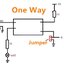 PC817 Optocoupler 4 Channel Isolation Board Voltage Converter Adapter 3.3V to 5V Module 3.6-30V Driver Photoelectric Isolated
