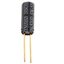 เซนเซอร์ SW-520D ตรวจจับความสั่น เอียง ขาชุบทอง Gold-plated (high quality) Highly Sensitive Metal Ball Angle Tilt Shaking Switch Vibration switch For arduino