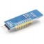 PCF8574 IO Expansion Board I/O Expander I2C-Bus Evaluation Development Module