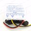 XH-W3001 เครื่องควบคุมอุณหภูมิ 12V 10A 120W Digital Thermostat Temperature Control Switch Temperature Controller Digital Display Mini Thermostat Switch with Water-resistant Sensor Probe