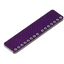 LED Water Light Module Display Indicator PCB Board Kit flowing water lamp module compatible with arduino