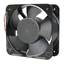 IMROK DC 24V 1.2A 150x150x50 (MK15050HB) DC Brushless Fan พัดลมระบายความร้อน Cooling Fan IMROK