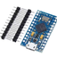 Pro Micro ATmega32U4 5V/16MHz + Free Pin Header ( Type-C USB)