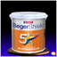 BegerShield 5 Stars Semi-Gloss เบเยอร์ชิลด์ ไฟว์สตาร์ เซมิ-กลอส