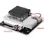 PM Sensor SDS011 High Precision Laser PM2.5 PM10 Air Quality Detection Dust Sensor ตรวจวัดฝุ่น